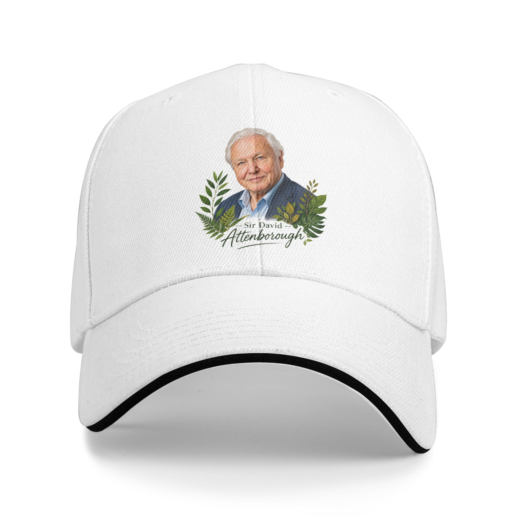Outdoor Sport Documentaries - Sir David Attenborough Nature Documentary Writer