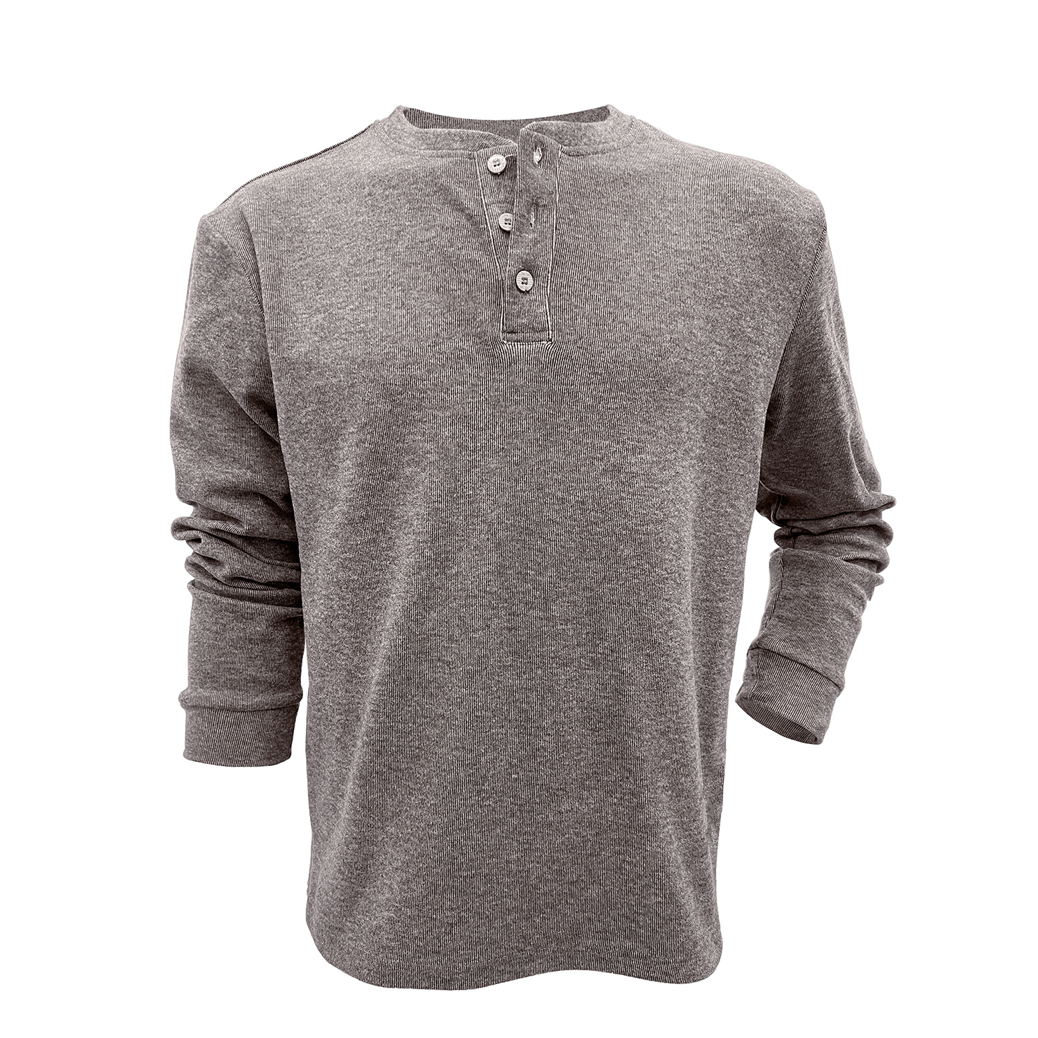 Outdoor Sport News - 2025 Men Casual Sweatshirts Tops Men