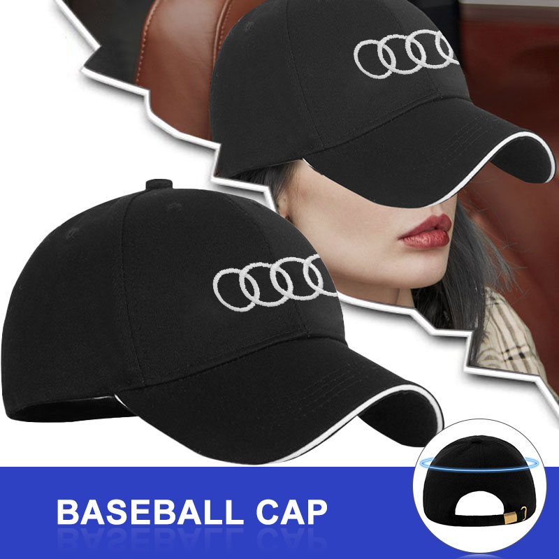 Outdoor Sport Logo - 1/2PCS Unisex Car Logo Outdoor Adjustable