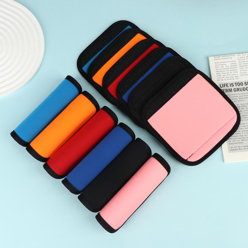 Outdoor Sport Bar - New Sale 2Pcs Pull Up Bar
