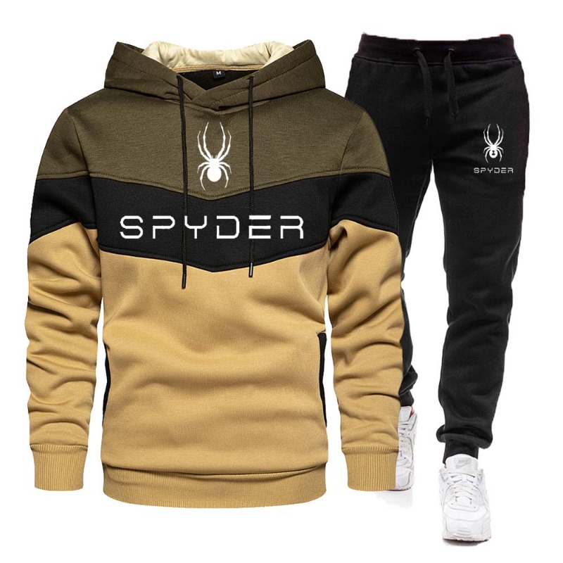 Outdoor Sport Is - Hot Selling Minimalist Men Fall Winter