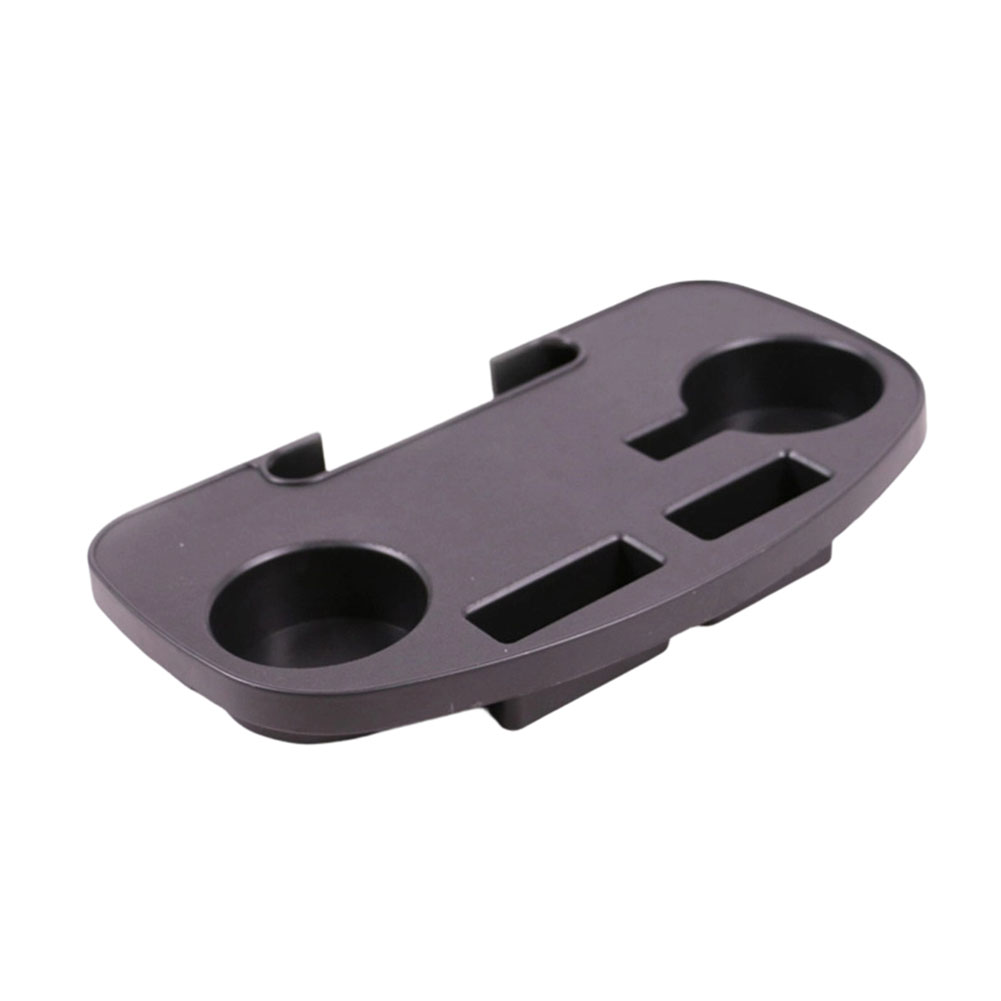 Clip On Cup Holder With Mobile - Outdoor Sport Chairs บทวิจารณ์และราคา