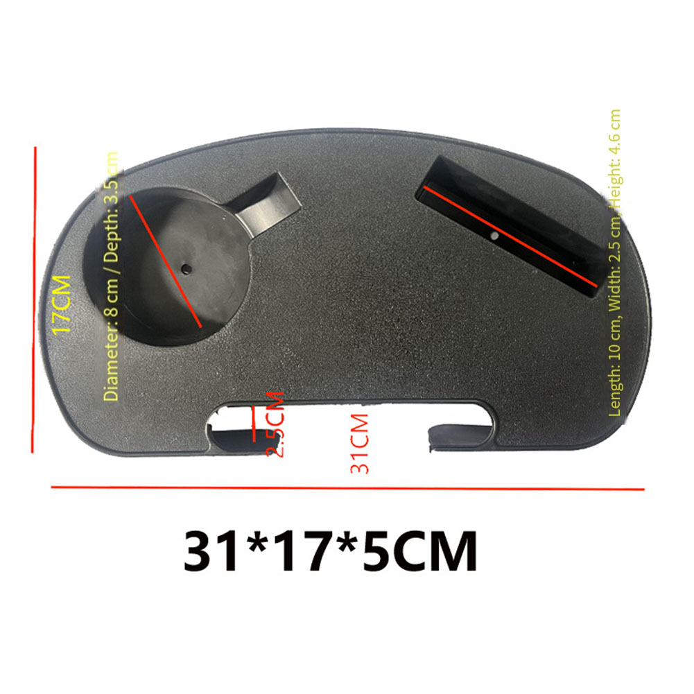 Clip On Cup Holder With Mobile - Outdoor Sport Chairs บทวิจารณ์และราคา