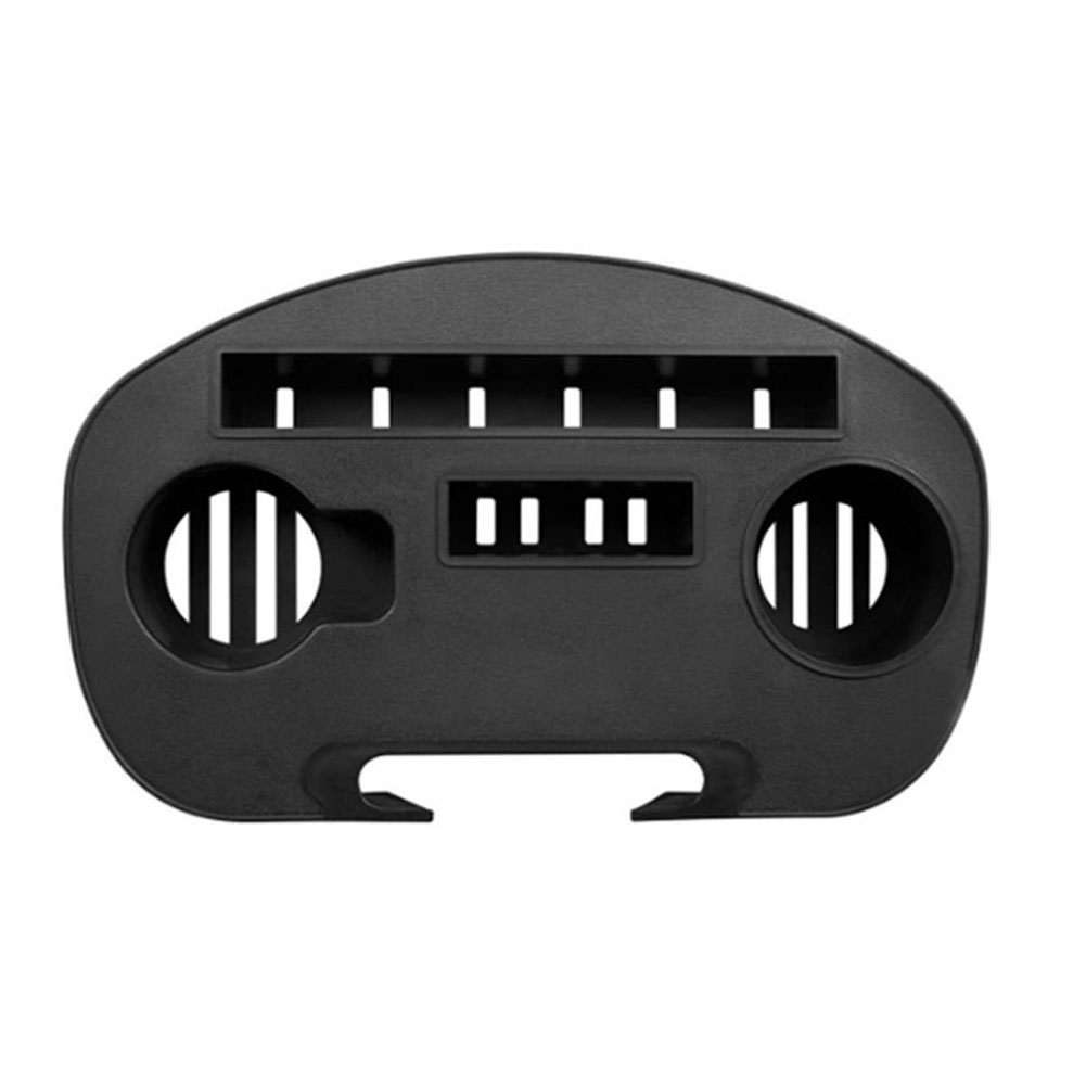 Clip On Cup Holder With Mobile - Outdoor Sport Chairs บทวิจารณ์และราคา