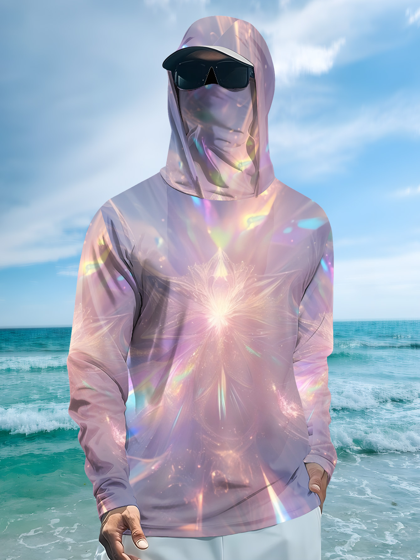 2026 Summer Best-selling Men's - Outdoor Sport Is บทวิจารณ์และราคา