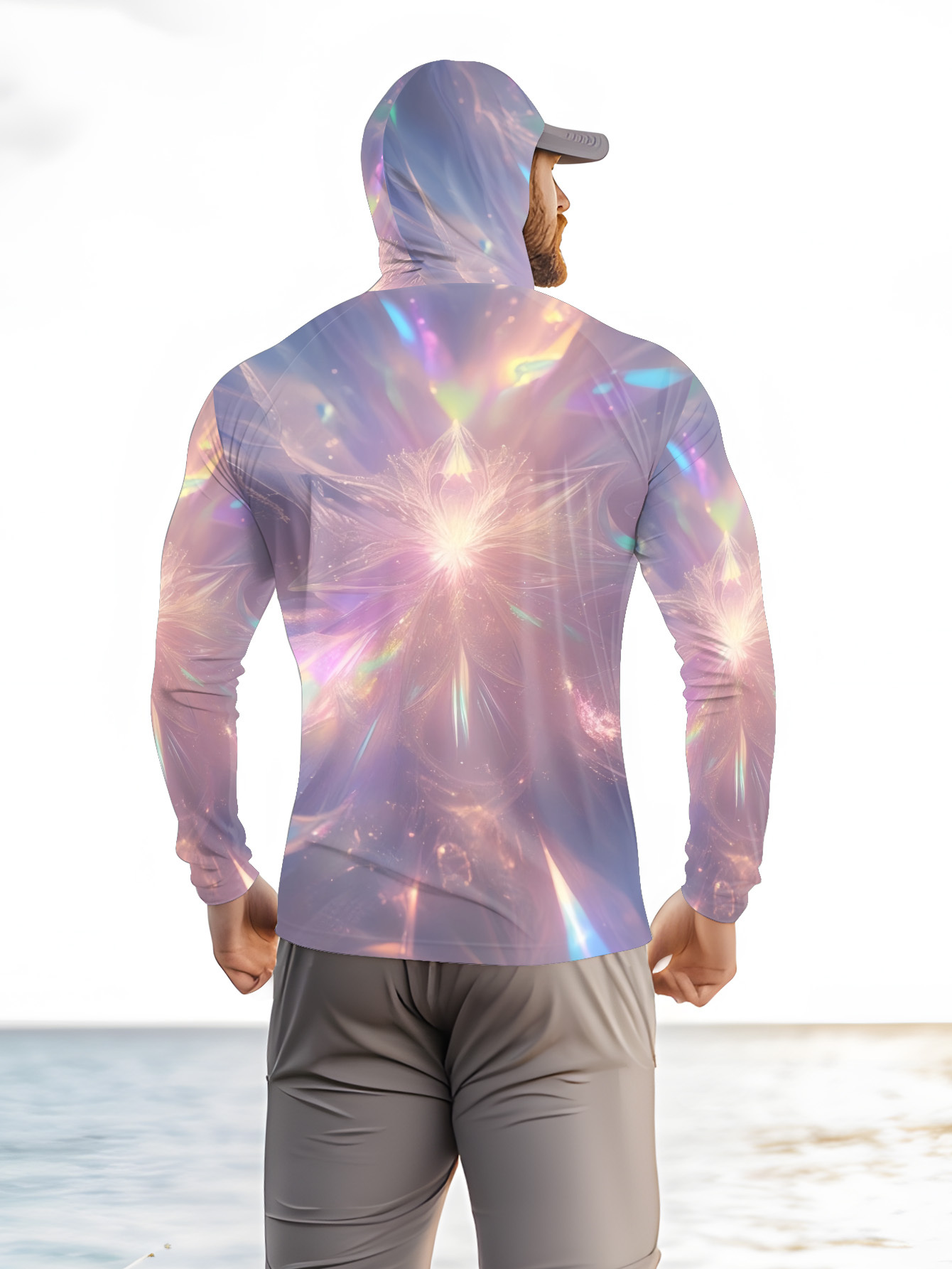 2026 Summer Best-selling Men's - Outdoor Sport Is บทวิจารณ์และราคา