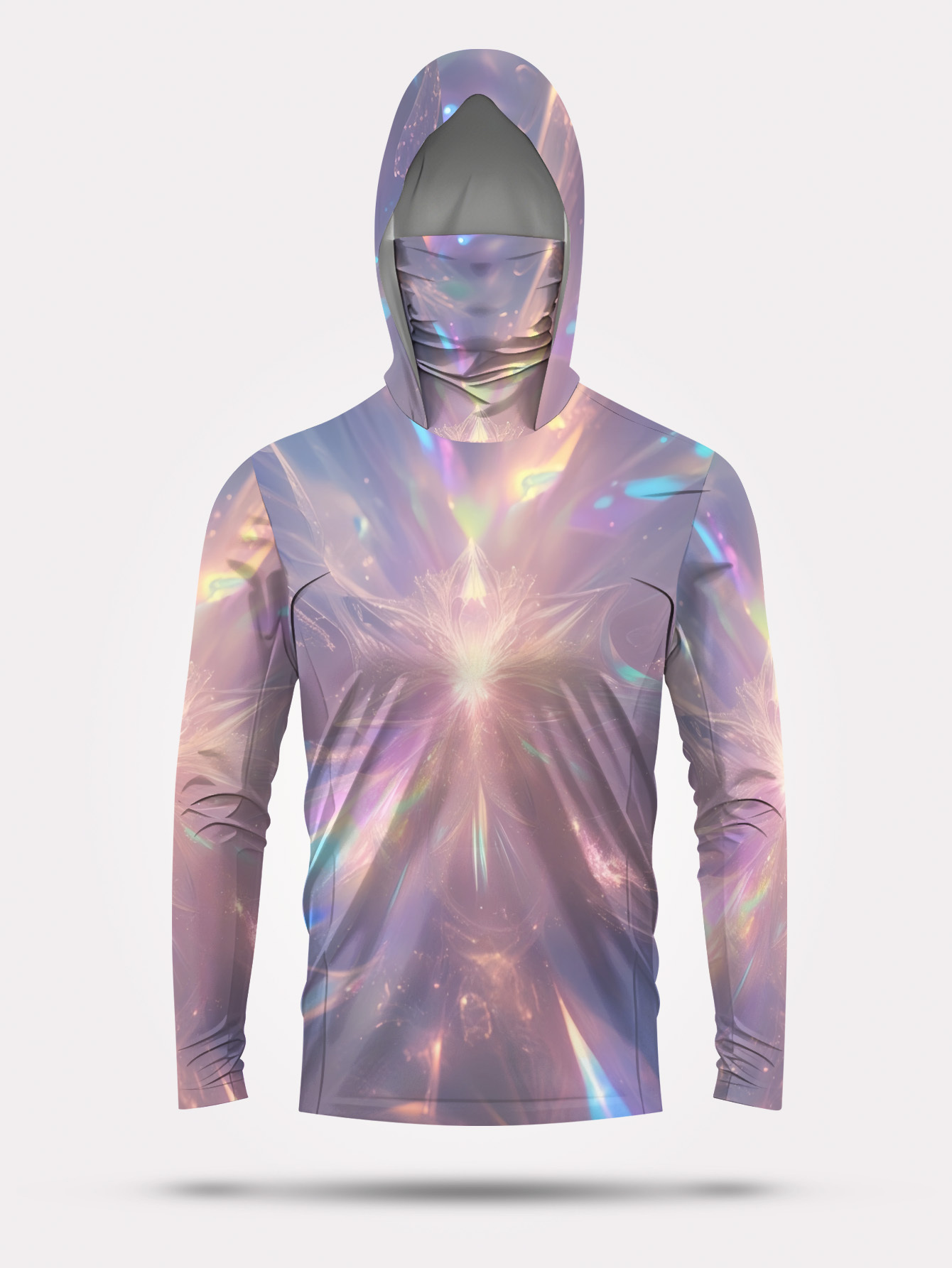 2026 Summer Best-selling Men's - Outdoor Sport Is บทวิจารณ์และราคา