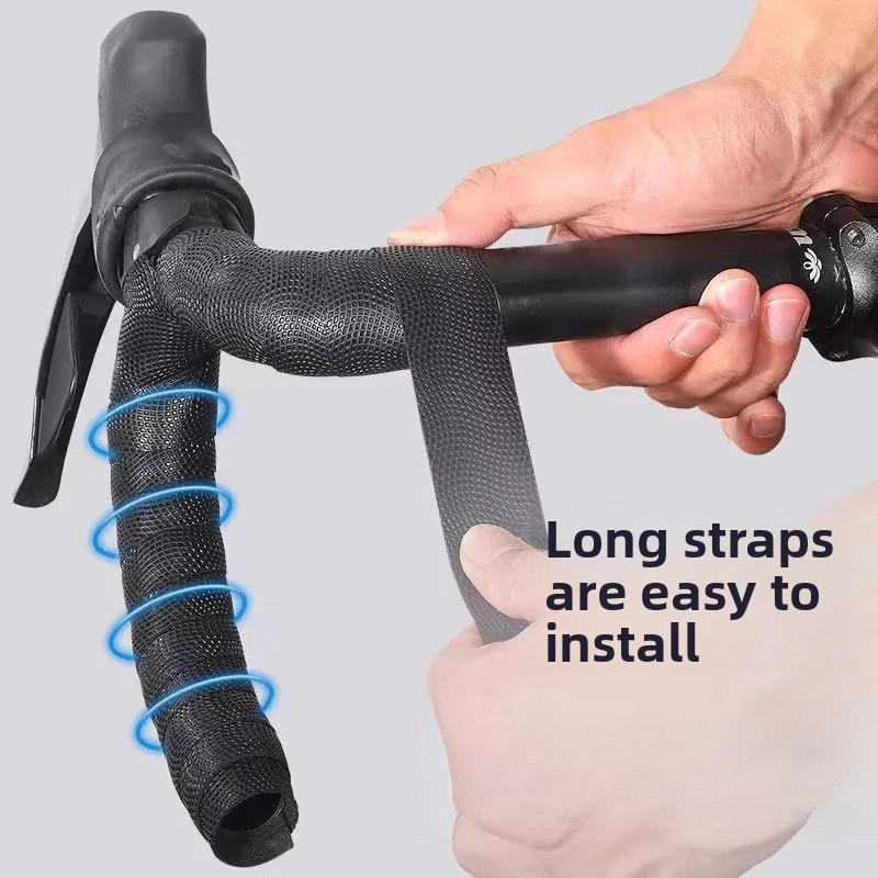 Elastic bandage for Horizontal - Outdoor Sport Bar บทวิจารณ์และราคา