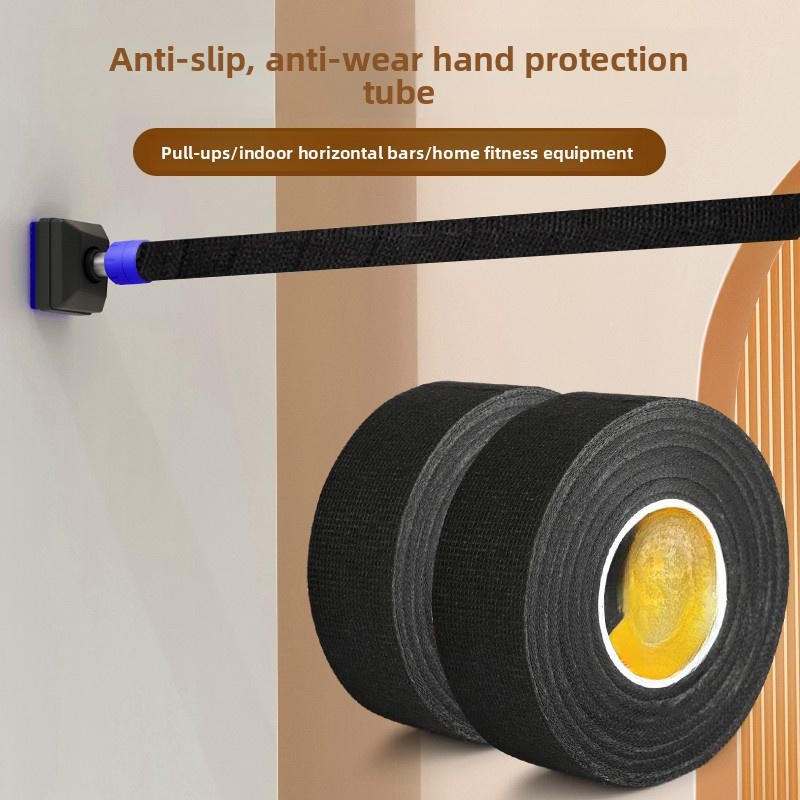 Elastic bandage for Horizontal - Outdoor Sport Bar บทวิจารณ์และราคา