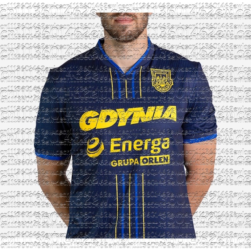 Summer Arka Soccer Jersey Over - Outdoor Sport Is บทวิจารณ์และราคา