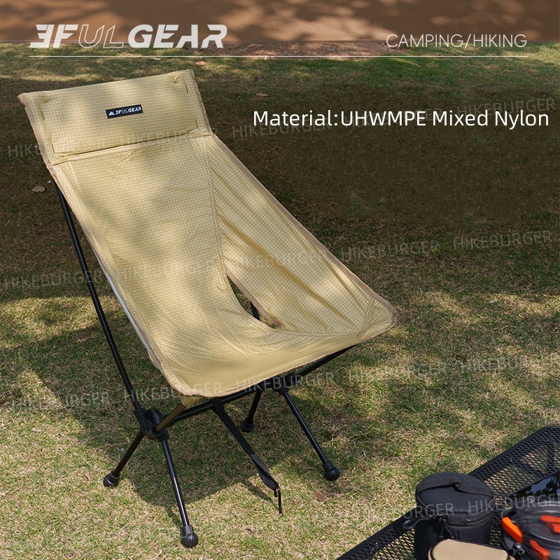 3F UL GEAR Outdoor Ultralight  - Outdoor Sport Chairs บทวิจารณ์และราคา