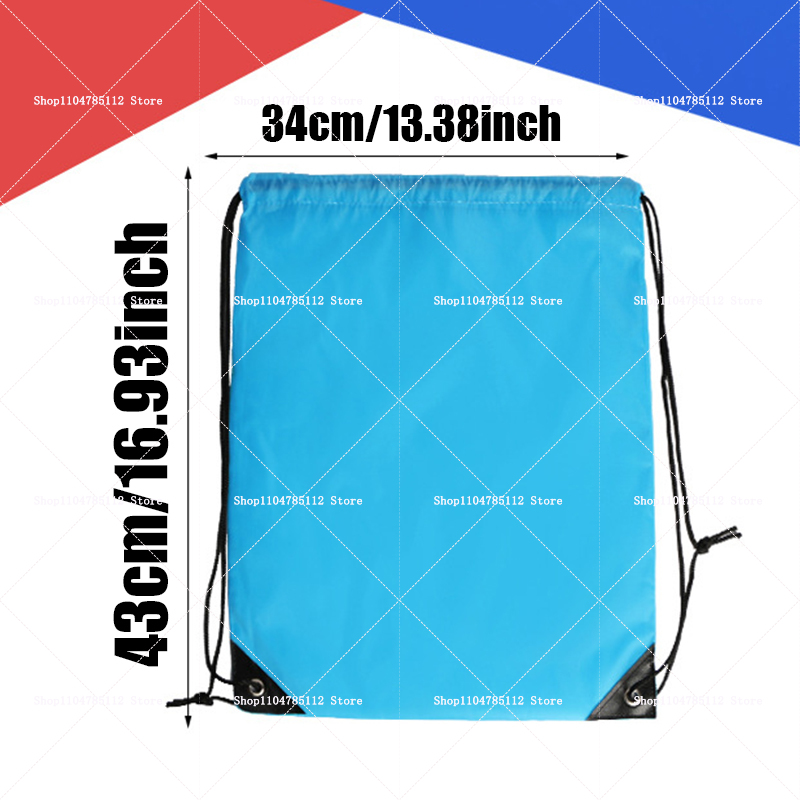 Steal A Brainrot 67 Six Seven  - Outdoor Sport Backpack บทวิจารณ์และราคา
