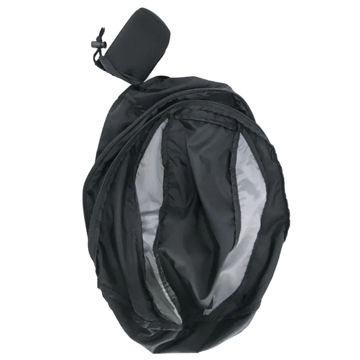20-35L for Basketball Sneaker  - Outdoor Sport Backpack บทวิจารณ์และราคา