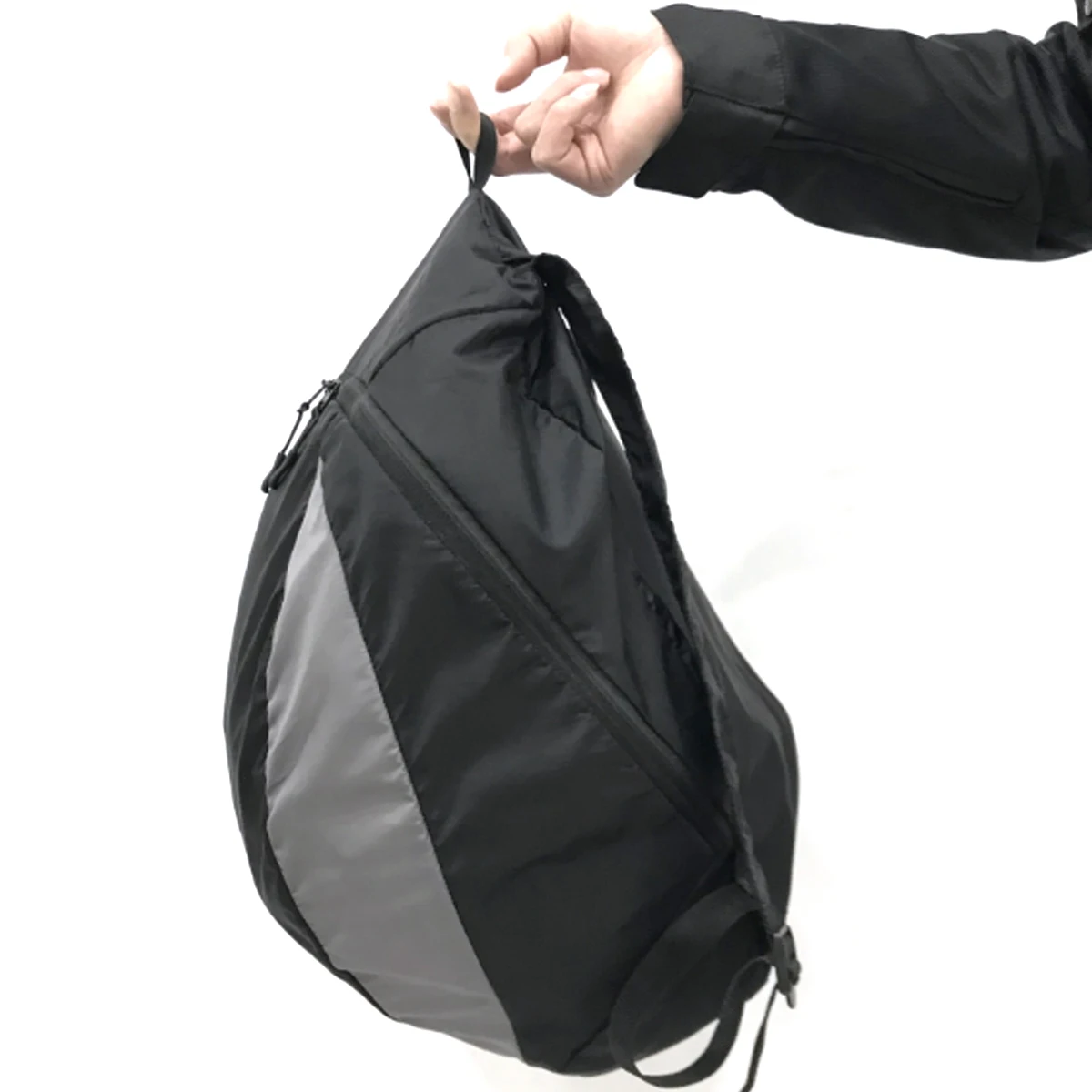 20-35L for Basketball Sneaker  - Outdoor Sport Backpack บทวิจารณ์และราคา