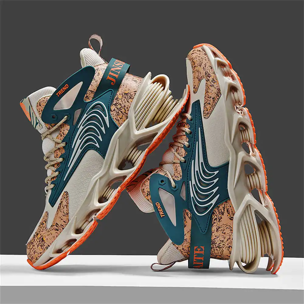 Non-slip Mid Child Running Sne - Outdoor Sport News บทวิจารณ์และราคา