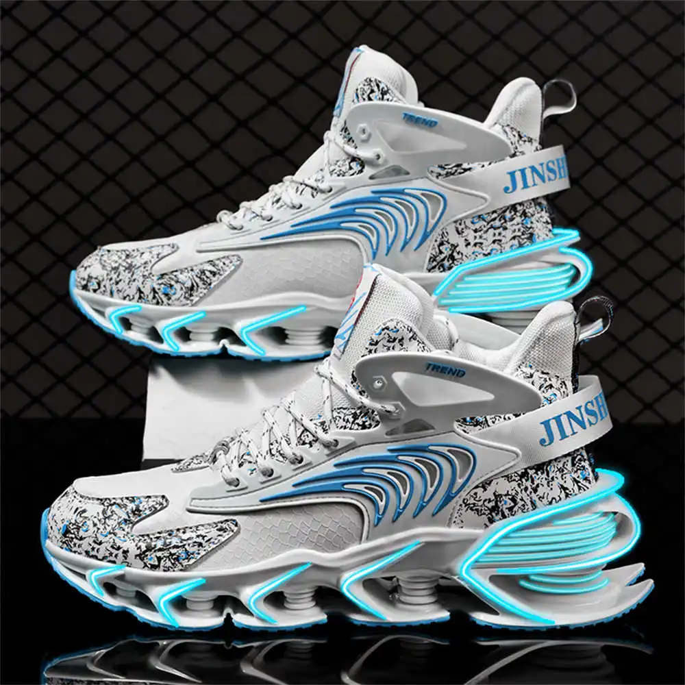 Non-slip Mid Child Running Sne - Outdoor Sport News บทวิจารณ์และราคา