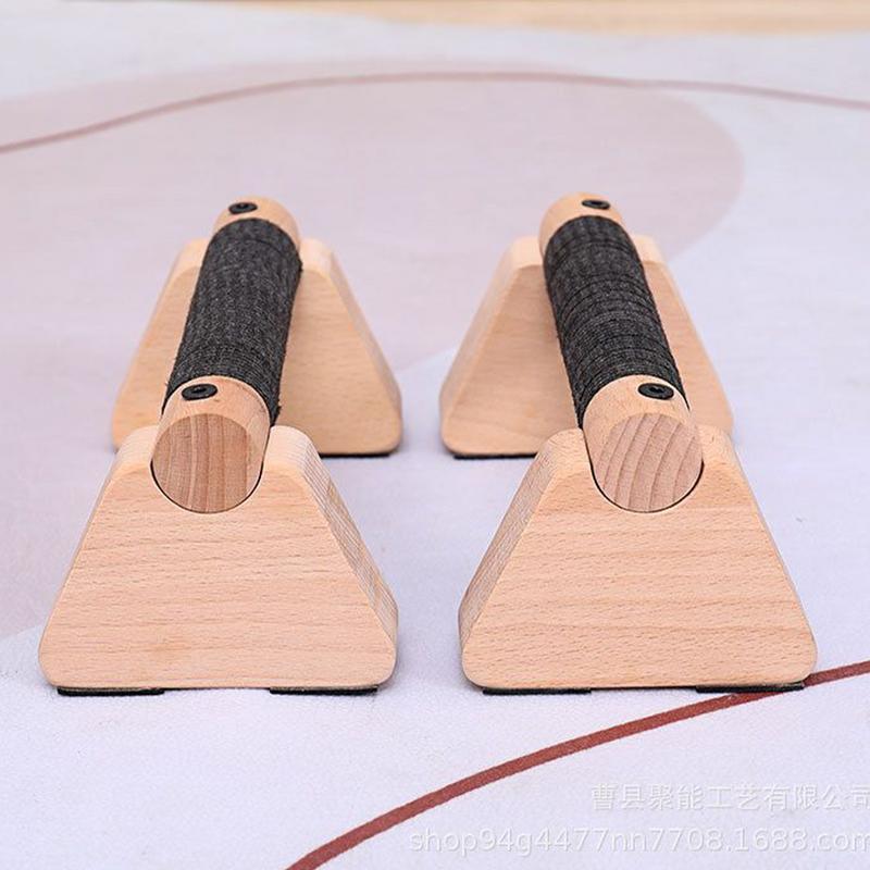 Wood Calisthenics Bar Solid Wo - Outdoor Sport Bar บทวิจารณ์และราคา