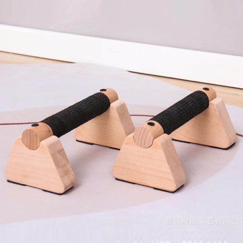 Wood Calisthenics Bar Solid Wo - Outdoor Sport Bar บทวิจารณ์และราคา