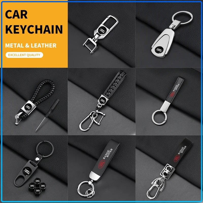 1Pcs Car Badge Metal Leather K - Outdoor Sport Logo บทวิจารณ์และราคา