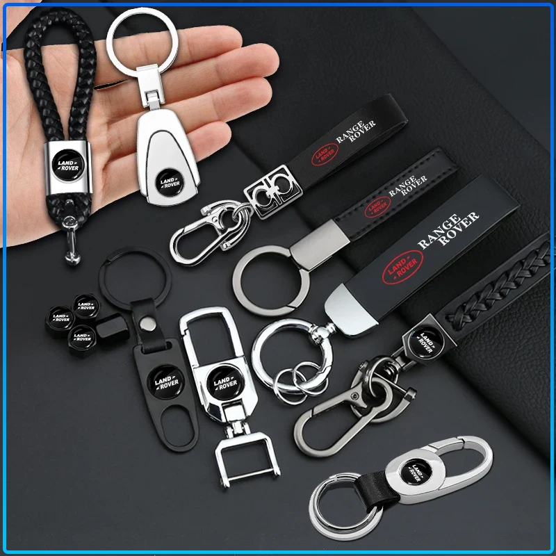 1Pcs Car Badge Metal Leather K - Outdoor Sport Logo บทวิจารณ์และราคา