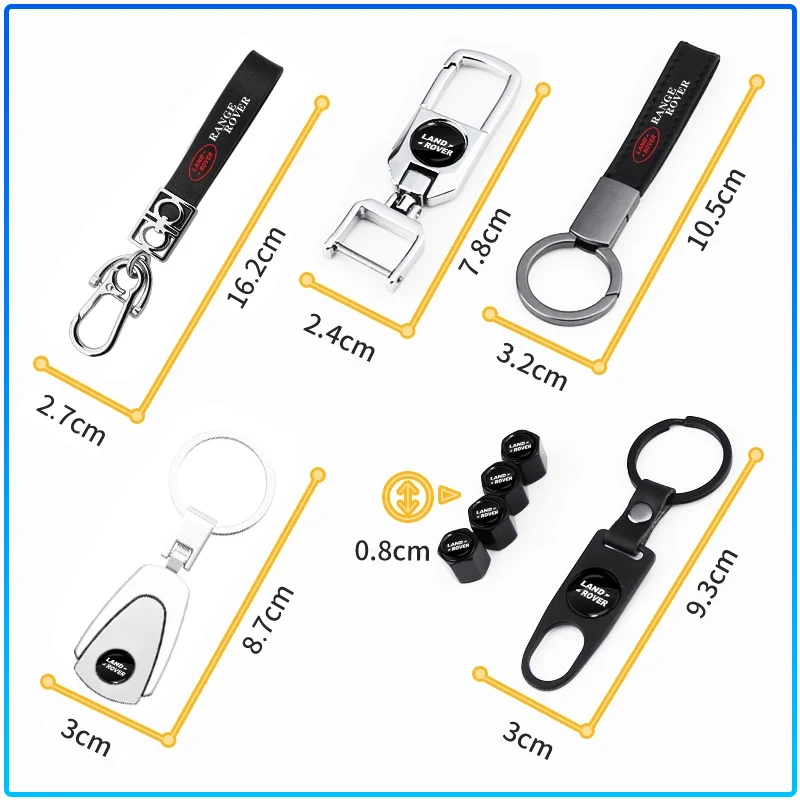 1Pcs Car Badge Metal Leather K - Outdoor Sport Logo บทวิจารณ์และราคา