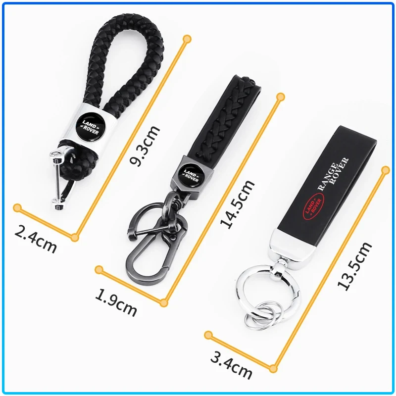 1Pcs Car Badge Metal Leather K - Outdoor Sport Logo บทวิจารณ์และราคา