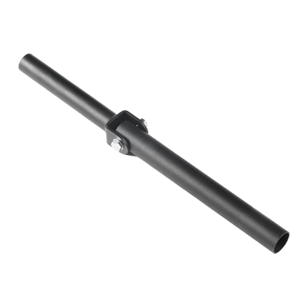 T Bar Row Landmine Attachment  - Outdoor Sport Bar บทวิจารณ์และราคา