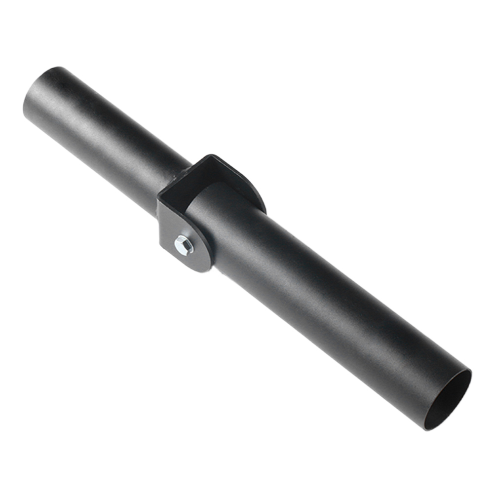 T Bar Row Landmine Attachment  - Outdoor Sport Bar บทวิจารณ์และราคา