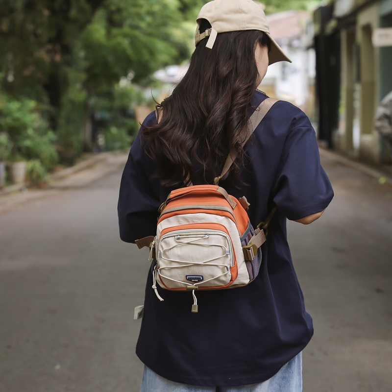 Hiking Backpack for Women Shou - Outdoor Sport Backpack บทวิจารณ์และราคา