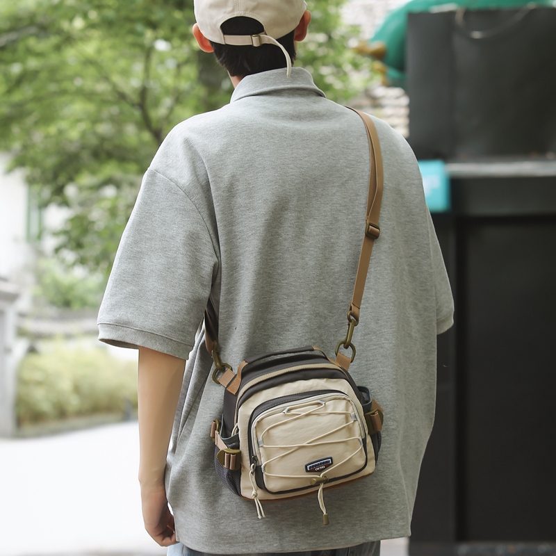 Hiking Backpack for Women Shou - Outdoor Sport Backpack บทวิจารณ์และราคา
