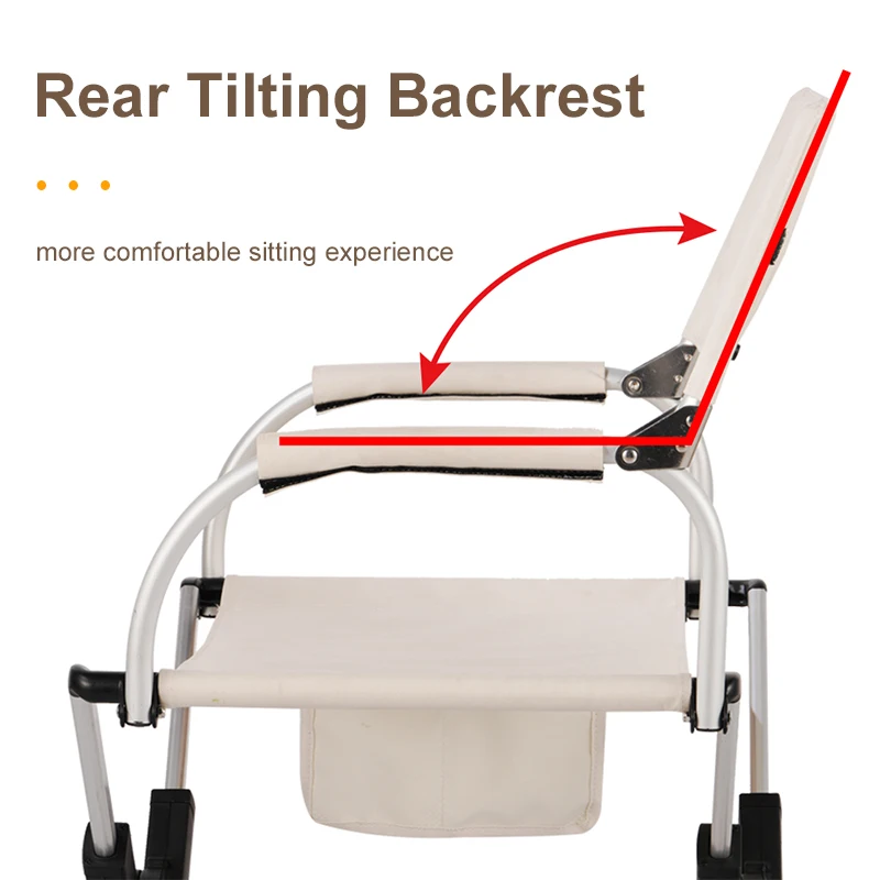 Outdoor Foldable Director's Ch - Outdoor Sport Chairs บทวิจารณ์และราคา