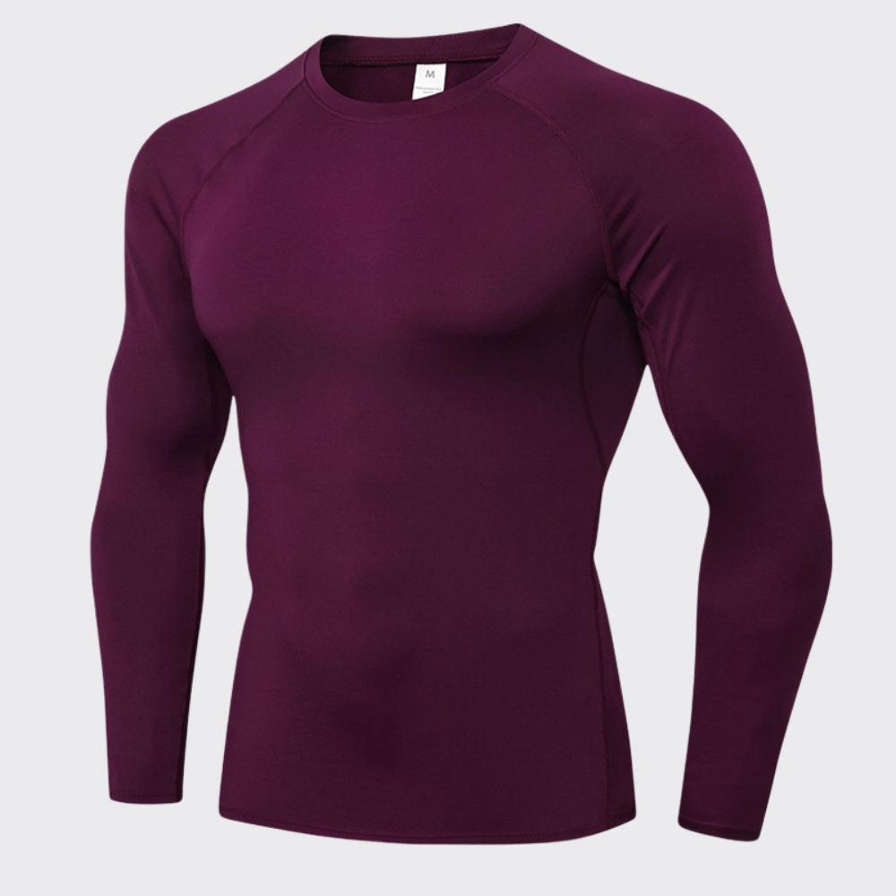 Men Bodybuilding Sport T-Shirt - Outdoor Sport Logo บทวิจารณ์และราคา