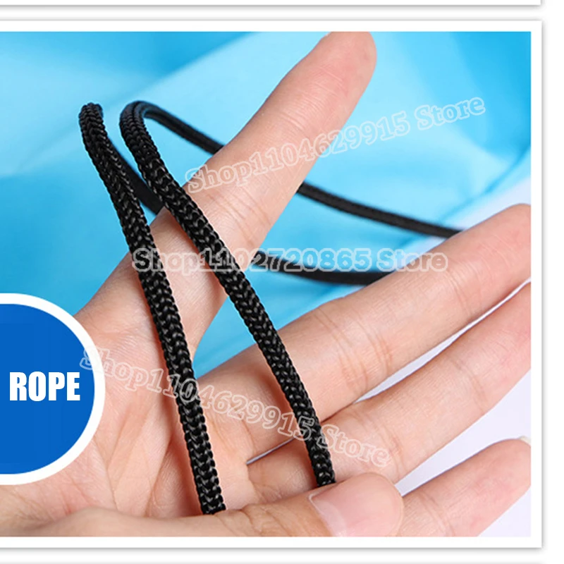 Dragons Ball Drawstring Bags G - Outdoor Sport Backpack บทวิจารณ์และราคา