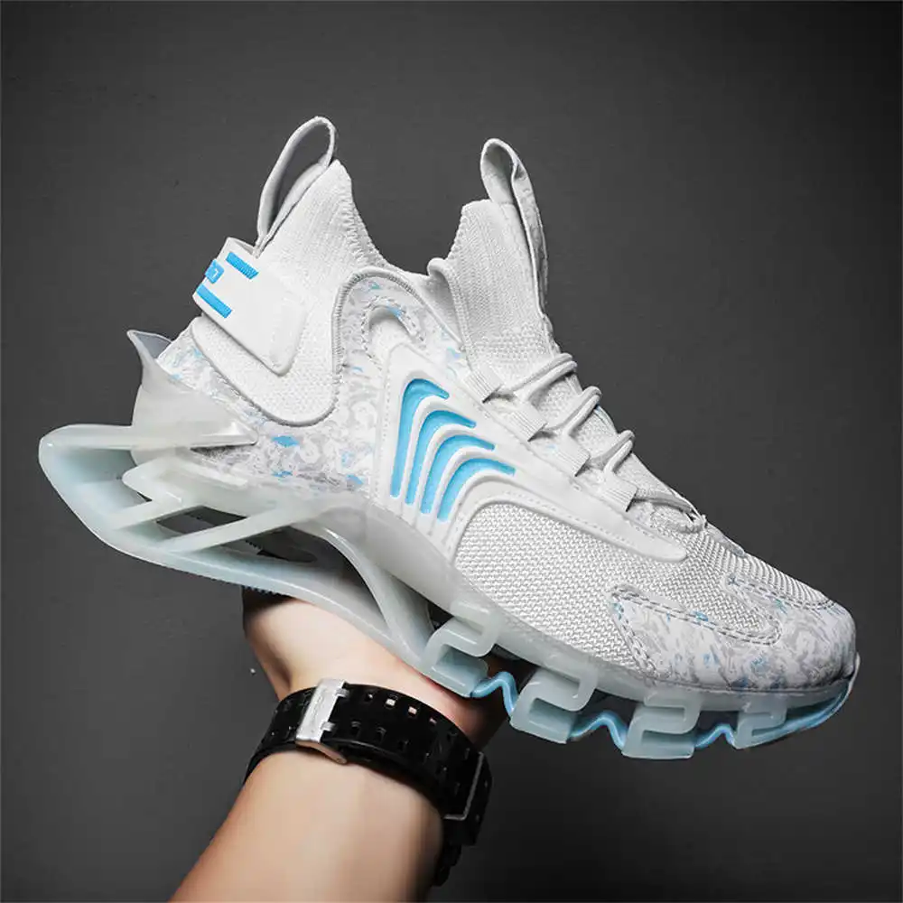 Blue Slipon Long Pink Boots Li - Outdoor Sport News บทวิจารณ์และราคา