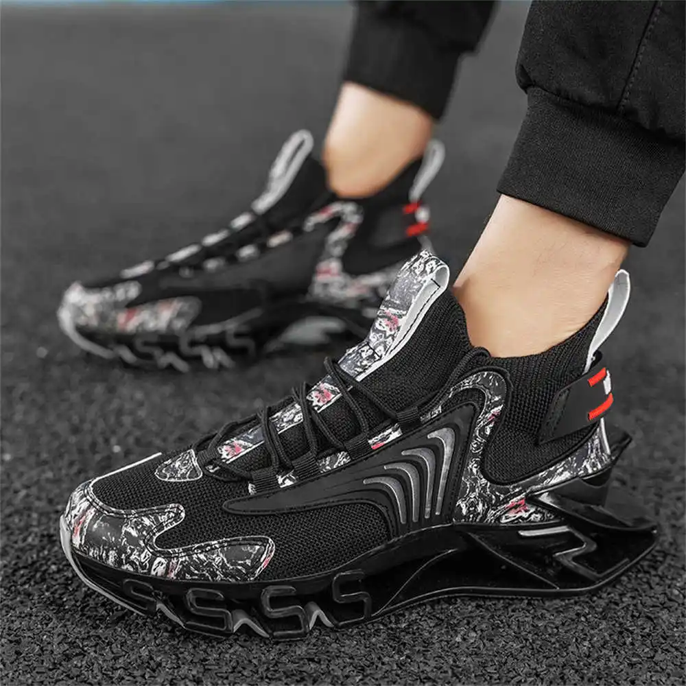 Blue Slipon Long Pink Boots Li - Outdoor Sport News บทวิจารณ์และราคา