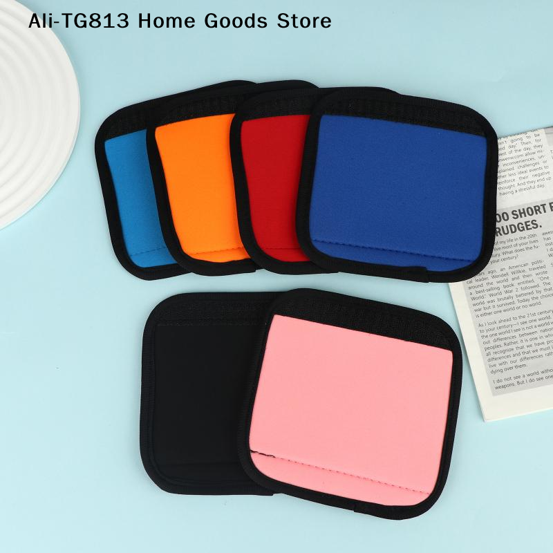 [TG813]2Pcs Pull Up Bar Cushio - Outdoor Sport Bar บทวิจารณ์และราคา