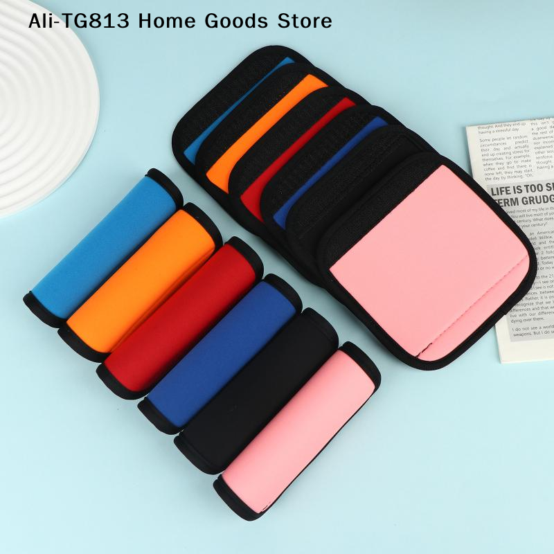 [TG813]2Pcs Pull Up Bar Cushio - Outdoor Sport Bar บทวิจารณ์และราคา
