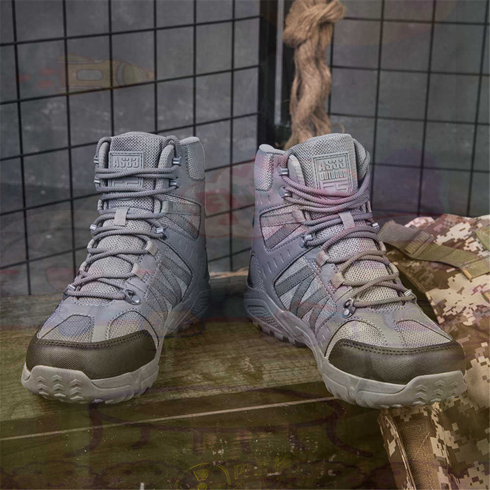 Angle Zimni Men's Luxury Shoes - Outdoor Sport News บทวิจารณ์และราคา