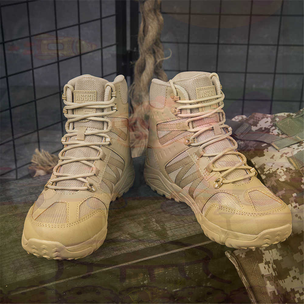 Angle Zimni Men's Luxury Shoes - Outdoor Sport News บทวิจารณ์และราคา