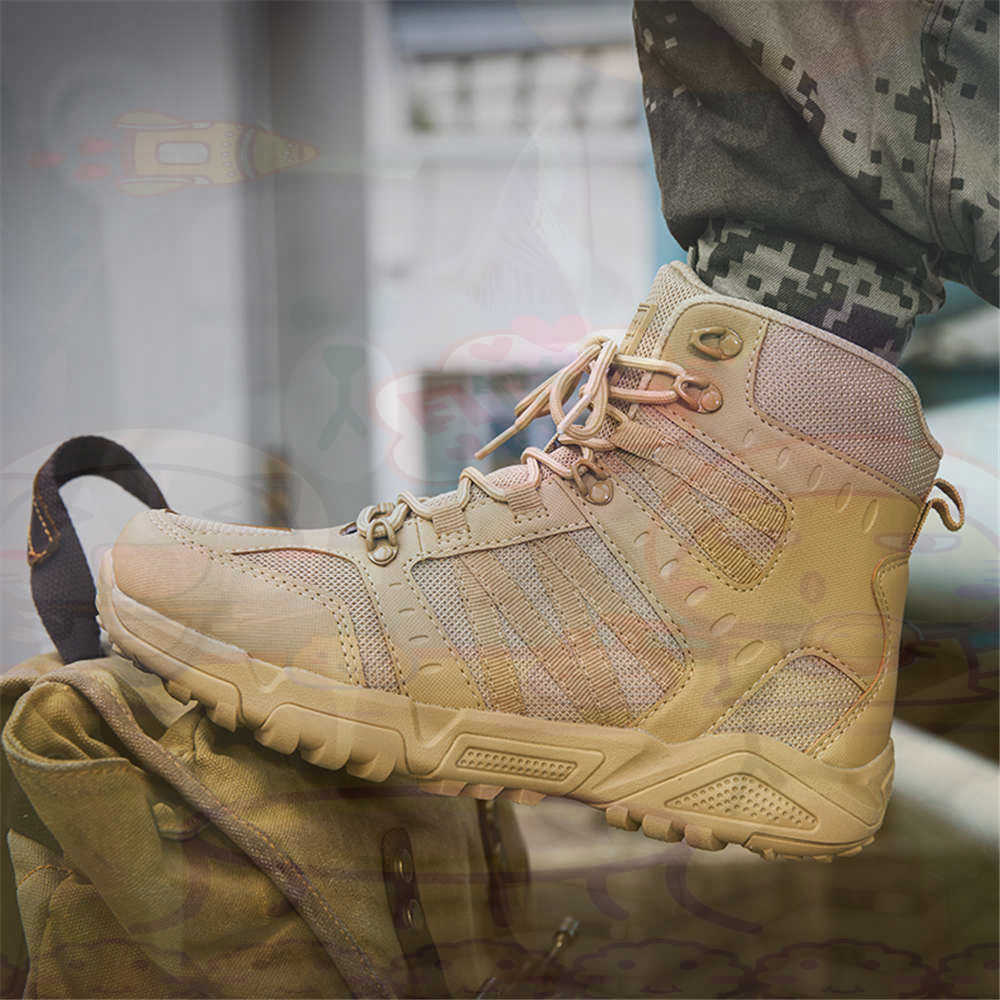 Angle Zimni Men's Luxury Shoes - Outdoor Sport News บทวิจารณ์และราคา
