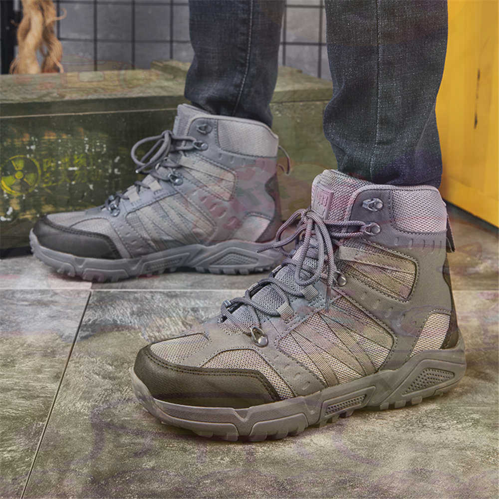Angle Zimni Men's Luxury Shoes - Outdoor Sport News บทวิจารณ์และราคา