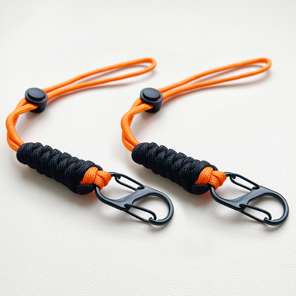 1pcs/2pcs/6pcs Hand woven Umbr - Outdoor Sports Umbrella บทวิจารณ์และราคา