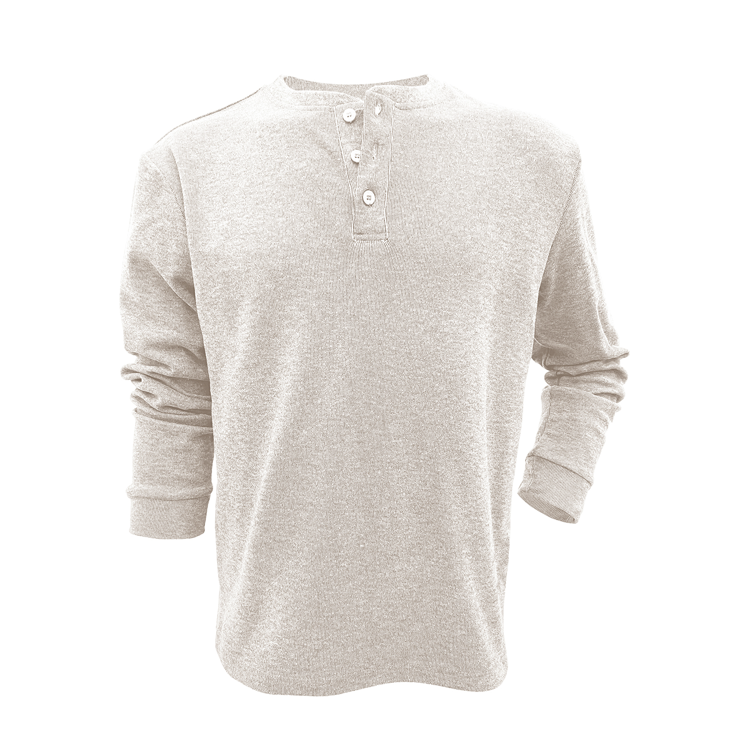 2025 Men Casual Sweatshirts To - Outdoor Sport News บทวิจารณ์และราคา
