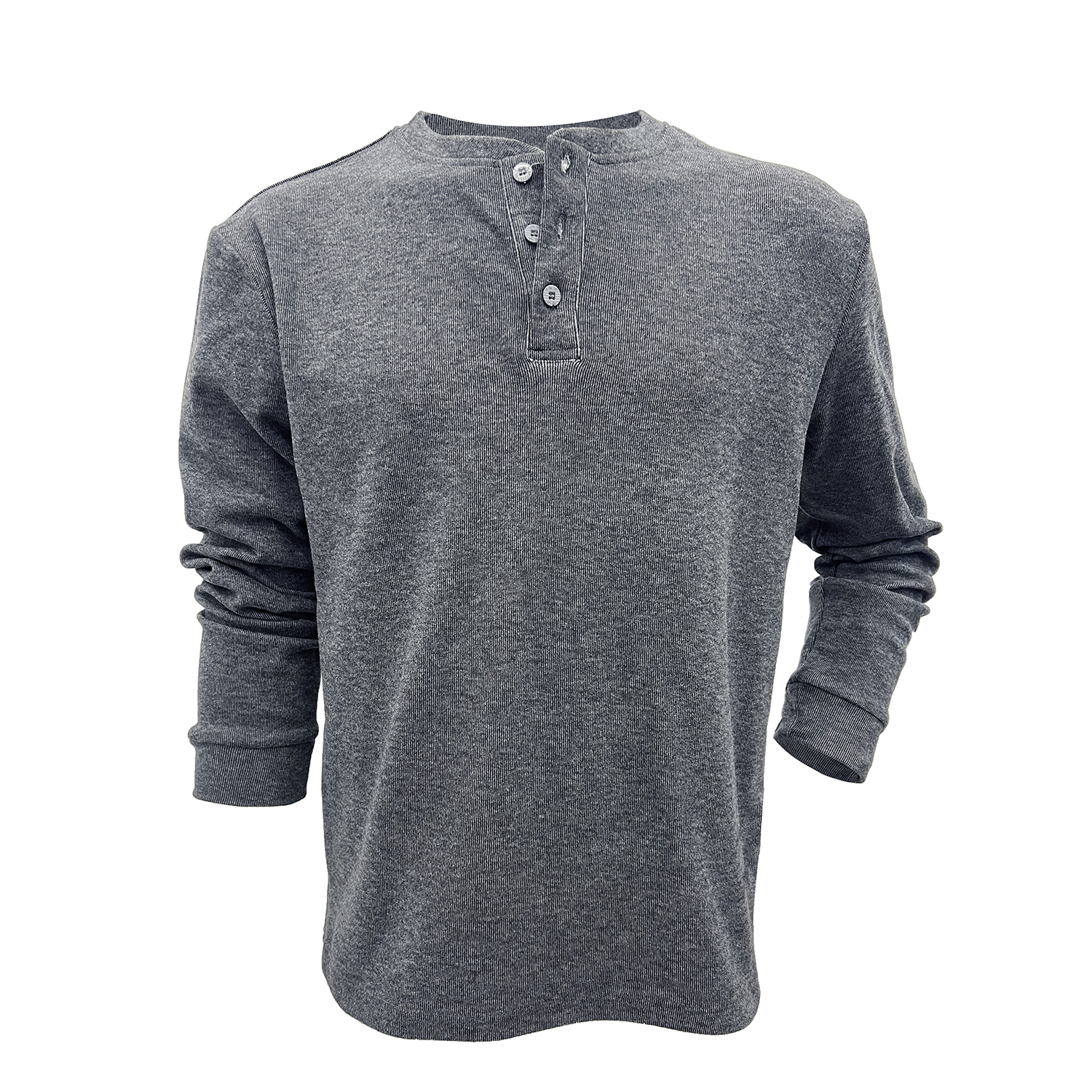 2025 Men Casual Sweatshirts To - Outdoor Sport News บทวิจารณ์และราคา