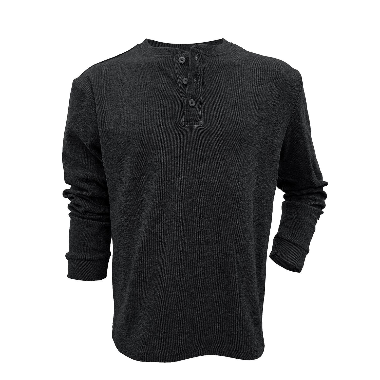 2025 Men Casual Sweatshirts To - Outdoor Sport News บทวิจารณ์และราคา