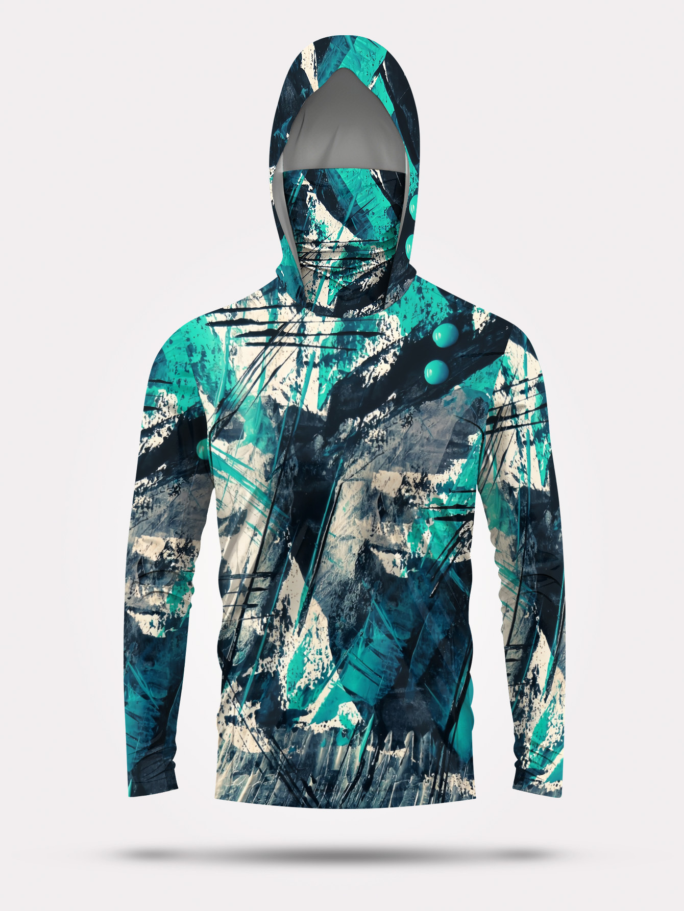 2026 Summer Best-selling Men's - Outdoor Sport Is บทวิจารณ์และราคา