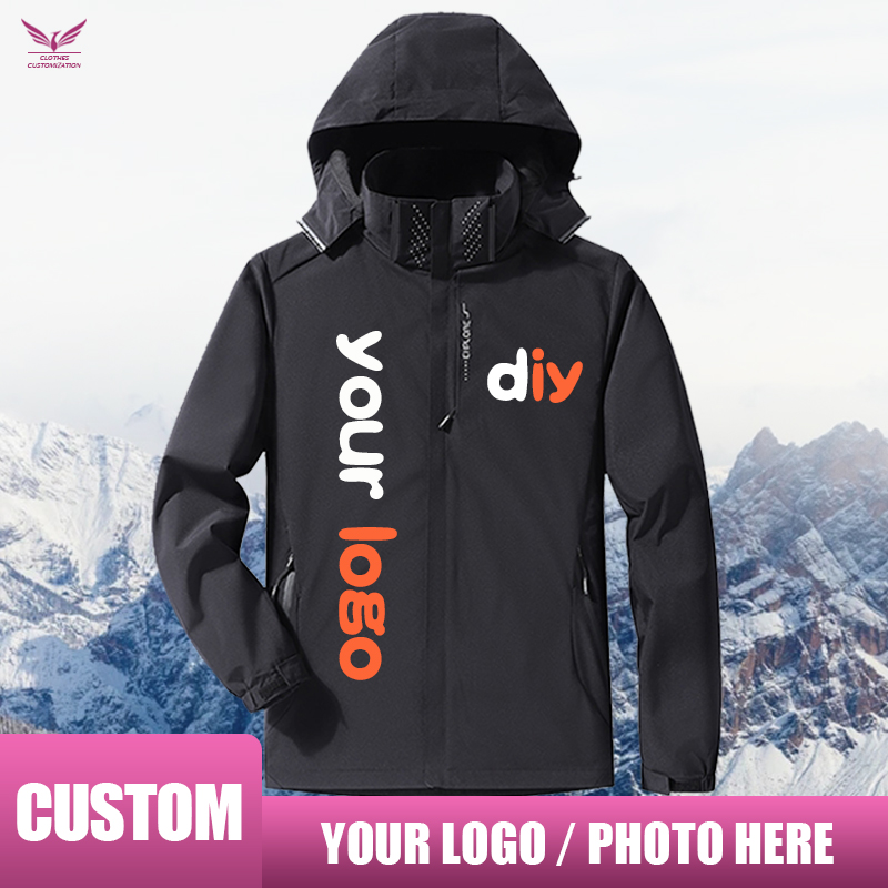 Outdoor fashion waterproof spo - Outdoor Sport Logo บทวิจารณ์และราคา