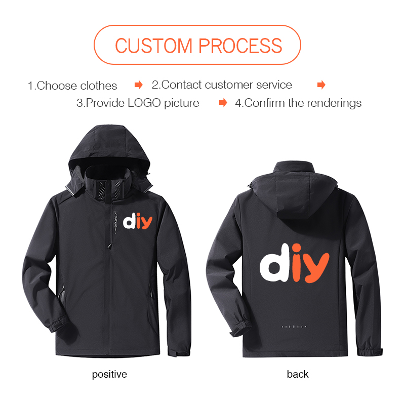 Outdoor fashion waterproof spo - Outdoor Sport Logo บทวิจารณ์และราคา