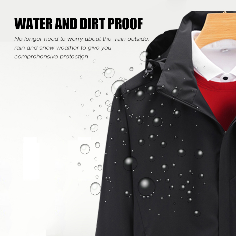 Outdoor fashion waterproof spo - Outdoor Sport Logo บทวิจารณ์และราคา