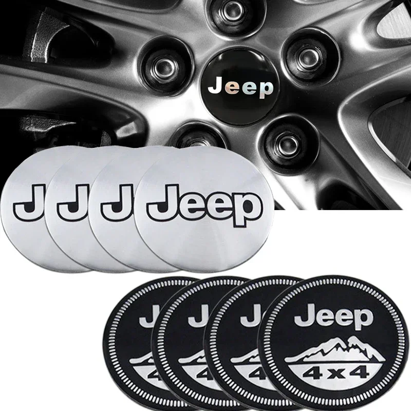 Sport 56mm 60mm Car Wheel Hub  - Outdoor Sport Logo บทวิจารณ์และราคา